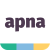 apna Job Search App