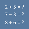 Math for kids - Addition