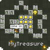 MyTreasure