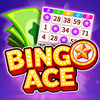 Bingo Ace: Lucky Bingo Game