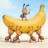 Super Ant: Grounded Fun Game