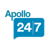 Apollo247 Doctor