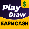 Playdraw: Play Game Earn Money