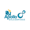 Apollo SalesBridge