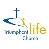 Triumphant Life