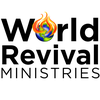 World Revival Ministries