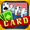 Solitaire - Classic Card Games