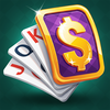 Solitaire Tripeaks: Card Games