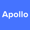 Apollo
