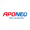 APONEO - E-Rezept & Apotheke