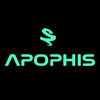 Apophis