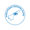 Andhra Pradesh Ophthalmic Soc