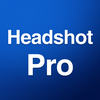 Headshot Pro:Linkedin Photos