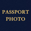 Passport Photo Maker:ID/VISA
