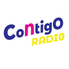 Contigo Radio