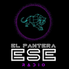 EL PANTERA ESE