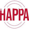 Happa