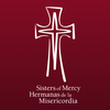 Mercy Prayerbook