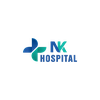 NK HOSPITAL