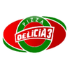 Pizza Delicia 3