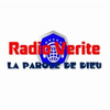 RADIO VERITE