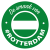 #Rotterdam
