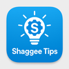 Shaggee Tips