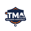 TMA Roadside Assistance