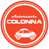 Autoscuola Colonna