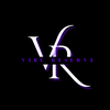 Vibe Reserve