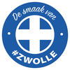 #Zwolle