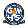 George Westinghouse HS