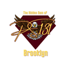 PS 131 Brooklyn