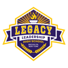 Legacy Leadership High School