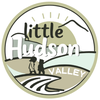Little Hudson Valley