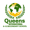 Queens International SS