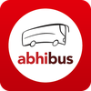 AbhiBus Bus Ticket Booking App