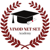 Net Set Academy