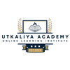Utkaliya Academy