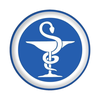Admin Pharmacy