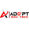Adoptedutech