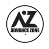 ADVANCE ZONE ACADEMY
