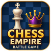Chess Empire Battle Game
