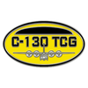 C130 TCG WWR