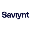 Saviynt Events