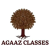AGAAZ CLASSES