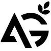 AgAdvantage - Farm Management
