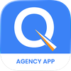 Quinable Agency App