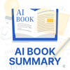 AI Book Summaries Generator
