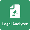 AI Legal Case Analyzer